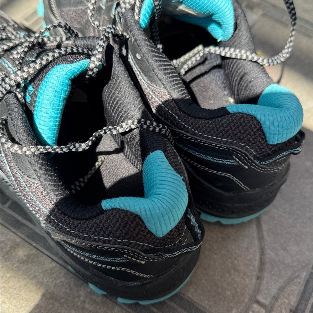 Saucony Excursion Tr - image 6